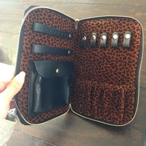 Brand New Jewelry carrier